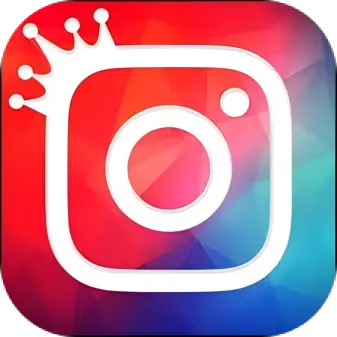 Insta Pro APK logo